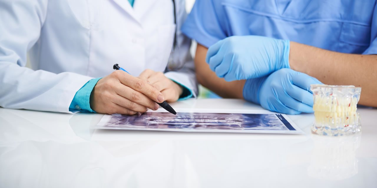 123Dentist Answers your questions