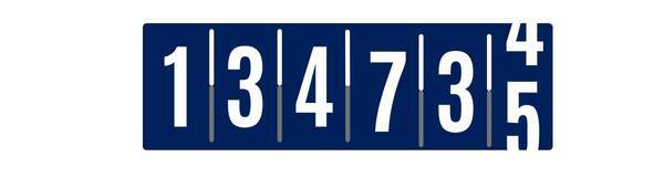 *This number reflects publicly available reviews from active clinic listings.